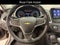 2023 Chevrolet Malibu RS