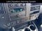 2025 Chevrolet Express Passenger 1LT