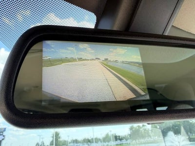 2025 Chevrolet Express Passenger 1LT