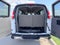 2025 Chevrolet Express Passenger 1LT