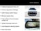 2025 Chevrolet Express Passenger 1LT