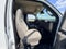 2025 Chevrolet Express Passenger 1LT