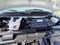 2025 Chevrolet Express Passenger 1LT