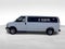2025 Chevrolet Express Passenger 1LT