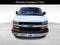 2025 Chevrolet Express Passenger 1LT