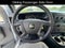 2025 Chevrolet Express Passenger 1LT