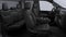 2025 Chevrolet Silverado 3500 HD WT