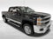 2016 Chevrolet Silverado 2500 HD LTZ