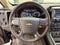 2016 Chevrolet Silverado 2500 HD LTZ
