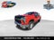 2020 Chevrolet Silverado 2500 HD LT