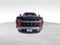 2020 Chevrolet Silverado 2500 HD LT