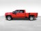 2020 Chevrolet Silverado 2500 HD LT