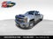 2019 Chevrolet Silverado 3500 HD LTZ