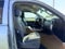 2019 Chevrolet Silverado 3500 HD LTZ