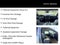 2019 Chevrolet Silverado 3500 HD LTZ
