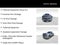 2019 Chevrolet Silverado 3500 HD LTZ