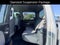 2019 Chevrolet Silverado 3500 HD LTZ