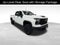 2025 Chevrolet Silverado 2500 HD ZR2