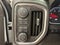 2021 Chevrolet Silverado 2500 HD High Country
