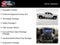 2021 Chevrolet Silverado 2500 HD High Country