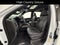 2021 Chevrolet Silverado 2500 HD High Country