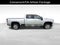 2020 Chevrolet Silverado 2500 HD High Country