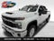 2024 Chevrolet Silverado 3500 HD LT