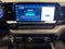 2024 Chevrolet Silverado 3500 HD LT