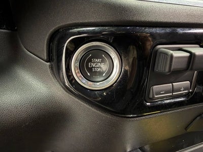 2024 Chevrolet Silverado 3500 HD LT