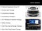2024 Chevrolet Silverado 3500 HD LT