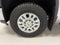 2024 Chevrolet Silverado 3500 HD LT