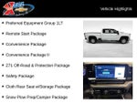 2024 Chevrolet Silverado 3500 HD LT