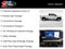 2024 Chevrolet Silverado 3500 HD LT