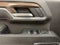2024 Chevrolet Silverado 3500 HD LT