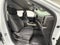 2024 Chevrolet Silverado 3500 HD LT