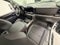 2024 Chevrolet Silverado 3500 HD LT