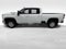 2024 Chevrolet Silverado 3500 HD LT
