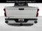 2024 Chevrolet Silverado 3500 HD LT