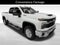 2024 Chevrolet Silverado 3500 HD LT