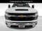 2024 Chevrolet Silverado 3500 HD LT