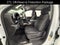 2024 Chevrolet Silverado 3500 HD LT