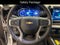 2024 Chevrolet Silverado 3500 HD LT