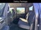2024 Chevrolet Silverado 3500 HD LT DRW