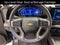 2024 Chevrolet Silverado 3500 HD LTZ