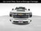 2024 Chevrolet Silverado 3500 HD High Country