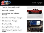 2024 Chevrolet Silverado 2500 HD ZR2