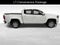 2018 Chevrolet Colorado 4WD LT