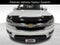 2018 Chevrolet Colorado 4WD LT