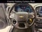 2018 Chevrolet Colorado 4WD LT