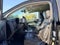 2020 Chevrolet Colorado 4WD LT
